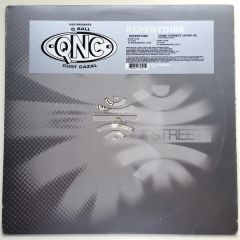 QNC - QNC - Repertoire - Gee Street