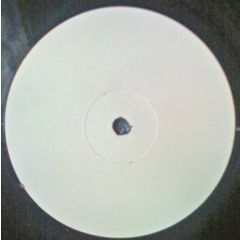 S.O.S. - S.O.S. - Waiting (Remix) / 1980 - Fresh 86