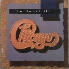 Chicago - Chicago - The Heart Of Chicago - Reprise