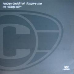 Lynden David Hall - Lynden David Hall - Forgive Me - Cooltempo