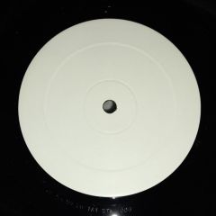 Nectarios - Nectarios - Wave After Wave - StreetWise Recordings