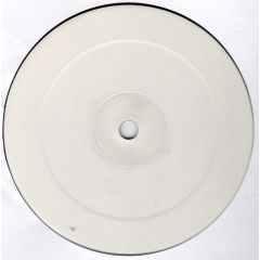 Paris & Sharp - Paris & Sharp - Aphrodite - Plastic Fantastic 