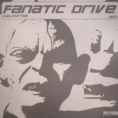 Fanatic Drive - Fanatic Drive - California - Beltdrive 11