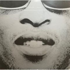 Iz & Diz - Iz & Diz - Mouth (Remixes) - Classic 