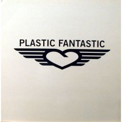 Truant - Truant - Autumn - Plastic Fantastic 