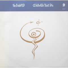 The Beloved - The Beloved - Celebrate Your Life - EastWest