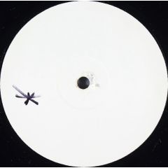 Shannon - Shannon - Let The Music Play - Not On Label