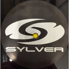 Sylver - Sylver - Livin My Life (Part One) - Byte Uk