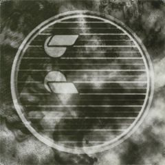 Photek - Photek - Seventh Samurai - Photek 