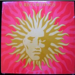 DJ Die/Ray Keith - DJ Die/Ray Keith - Slide Away & Now Is The Time - V Recordings