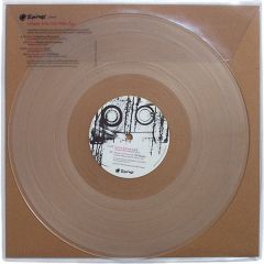 Various Artists - Various Artists - Welcome To The Neo Golden Age - Equinox