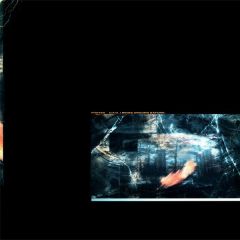 Photek - Photek - Ufo / Rings Around Saturn - Photek 