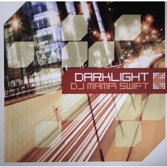 Mampi Swift - Mampi Swift - Darklight - Obsessive