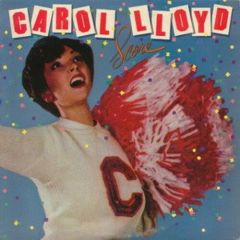 Carol Lloyd - Carol Lloyd - Score - Earmarc