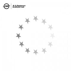 S.I. Futures - S.I. Futures - Eurostar - Novamute