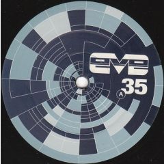 David Forbes - David Forbes - Questions Must Be Asked - EVE