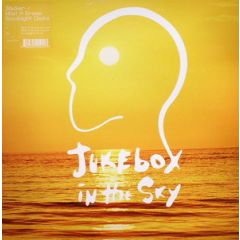 Slacker - Slacker - What A Dream - Jukebox In Sky