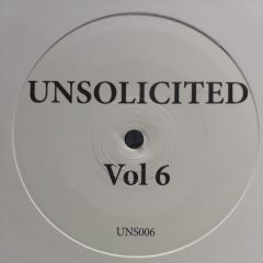 Beenie Man - Beenie Man - King Of The Dancehall (2005 Remix) - Unsolicited