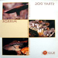 Stray Dog - Stray Dog - Mirror (Signum Remix) - Black Hole