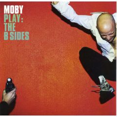 Moby - Moby - Play (The B Sides) - Mute