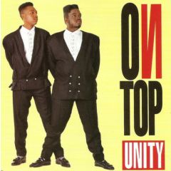 On Top - On Top - Unity - BCM