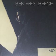 Ben Westbeech - Ben Westbeech - There's More To Life Than This - Strictly Rhythm