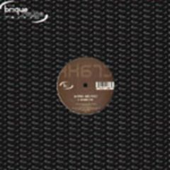 Baris Bicakci - Baris Bicakci - Music Is The Same EP - Brique Rouge Traxx