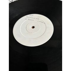 Zed Bias - Zed Bias - Neighbourhood (Digital Souls Remix) - Locked On