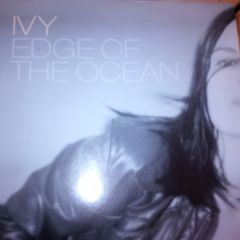 Ivy - Ivy - Edge Of The Ocean - Nettwerk