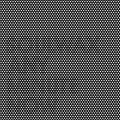 Soulwax - Soulwax - Any Minute Now - Pias