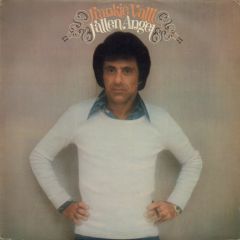 Frankie Valli - Frankie Valli - Fallen Angel - Private Stock