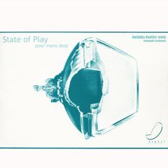 State Of Play - State Of Play - Poor Mans Deal - Aspect Recording