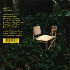 Freeform Five - Freeform Five - Easy - Ultimate Dilemma