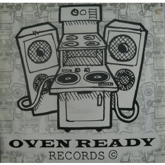 Openair - Openair - This Music - Oven Ready