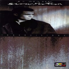 J Majik - J Majik - Slow Motion - Iinfra Red 1Lp