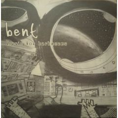Bent - Bent - Music For Barbecues - Sport