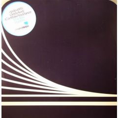 Giddy Aunt - Giddy Aunt - I Can Make You Dance - Onephatdeepa