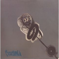 The Prunes - The Prunes - The Plot - Mo Wax