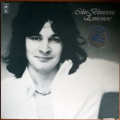 Colin Blunstone - Colin Blunstone - Ennismore - Epic