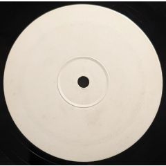 Sentinel 5 - Sentinel 5 - Core Adaptor - Eos Records