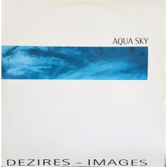 Aquasky - Aquasky - Dezires - Moving Shadow