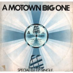 Jackson 5 - Jackson 5 - Skywriter / i Want You Back / The Love You Save - Motown