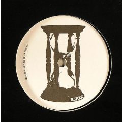 Incog - Incog - Days In Dub - Bj7002