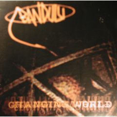 Bandulu - Bandulu - Changing World - Infonet