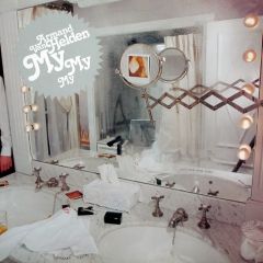 Armand Van Helden - Armand Van Helden - My My My (Remixes) - Southern Fried