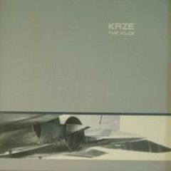 Kaze - Kaze - The Voice - Overdose