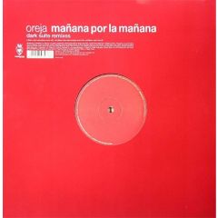 Oreja - Oreja - Manana Por La Manana - Vendetta