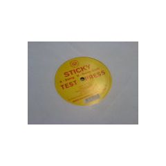 Sticky - Sticky - Sleng - Social Circles