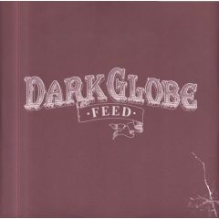 Dark Globe Ft Amanda Ghost - Dark Globe Ft Amanda Ghost - Feed - Island
