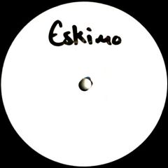 Wiley Kat - Wiley Kat - Eskimo - WK